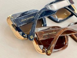 Picture of LV Sunglasses _SKUfw56601563fw